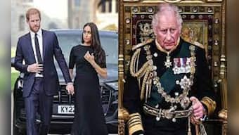 Explained | Harry & Meghan: Why King Charles III's coronation is a waste of money