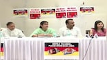 'Request Modi to help us': Why an Indian couple is struggling to bring their 3-year-old daughter back from Germany