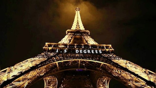 31 March: Significant events that took place on this day in the past