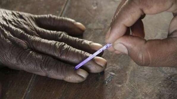 Karnataka Assembly Election 2023: Voting on May 10, results on May 13