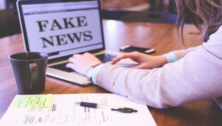 Fake photos, false online posts: Prominent women across world battle 'gendered disinformation'
