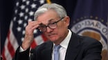 US Federal Reserve expected to hike lending rates again despite signs of slowing economy