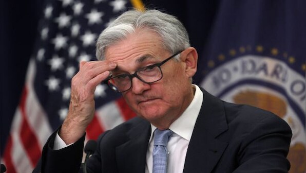 US Federal Reserve expected to hike lending rates again despite signs of slowing economy