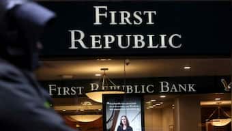 S&P cuts First Republic deeper into junk, says $30 billion infusion may not solve problems