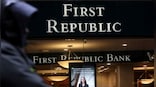 Why is San Francisco’s First Republic Bank in trouble? Why did the biggest US banks step in to save it?