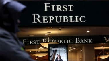 As US banking crisis and global recession gain momentum, India provides an exception to the scenario