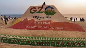 Despite some hiccups and challenges, India deftly leads G20 bandwagon