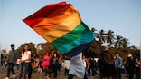'I Do': Will India become the next country to approve of same-sex marriages?