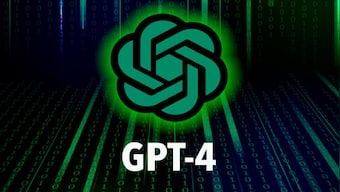 Here are 5 ways the new GPT-4 absolutely spanks the current version of ChatGPT