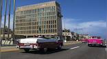 Explained: The truth behind mysterious ailment Havana Syndrome afflicting US officials and spies since 2016