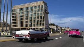 Explained: The truth behind mysterious ailment Havana Syndrome afflicting US officials and spies since 2016