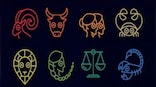 Horoscope for Sunday, 26 March 2023: Check your astrological predictions for today