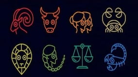 Horoscope for Sunday, 26 March 2023: Check your astrological predictions for today