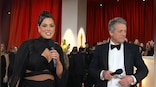 Hugh Grant's 'blunt' answers at Oscars red carpet leaves internet divided; check reactions