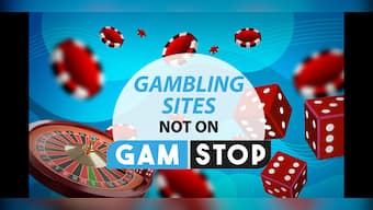 10 Gambling Sites Not on GamStop UK (2023): Best Non-Gamstop Online Gambling Websites