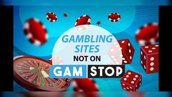 10 Gambling Sites Not on GamStop UK (2023): Best Non-Gamstop Online Gambling Websites