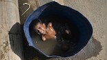 After hottest February in over 100 years, heatwaves are coming: How deadly will be the Indian summer?