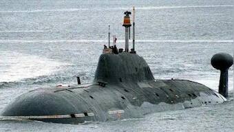 Not 6, now India to buy only 3 nuclear submarines as cost escalates