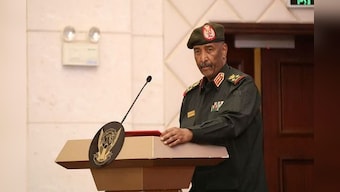 Sudan: Talks between military factions further delay post-coup deal on civilian rule