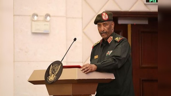 Sudan: Talks between military factions further delay post-coup deal on civilian rule
