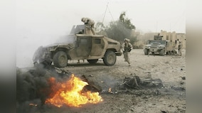 20 years of Iraq War: How George W Bush lied to America and world about Saddam's links to Al-Qaeda
