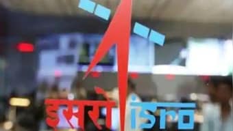 ISRO gears up for 'extremely challenging' experiment of controlled re-entry of aged satellite on March 7