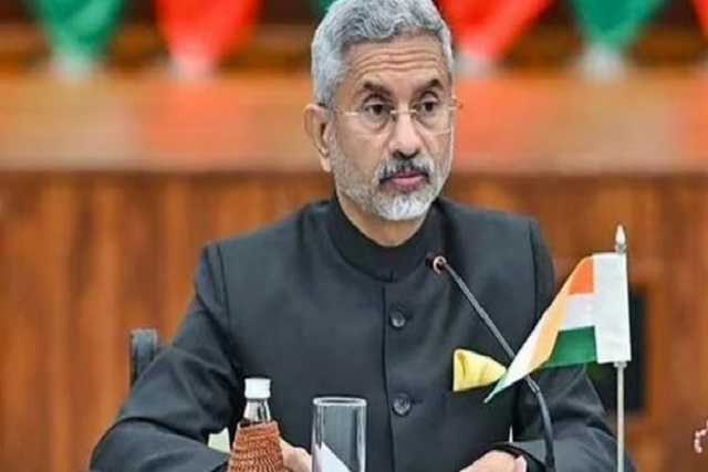 G20 Foreign Ministers Meeting: Quad foreign ministers will meet on 3 March G20 Foreign Ministers Meeting: Quad foreign ministers will meet on 3 March