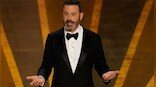 Explained: Here's what Ozempic means, something Oscar 2023's host Jimmy Kimmel joked about