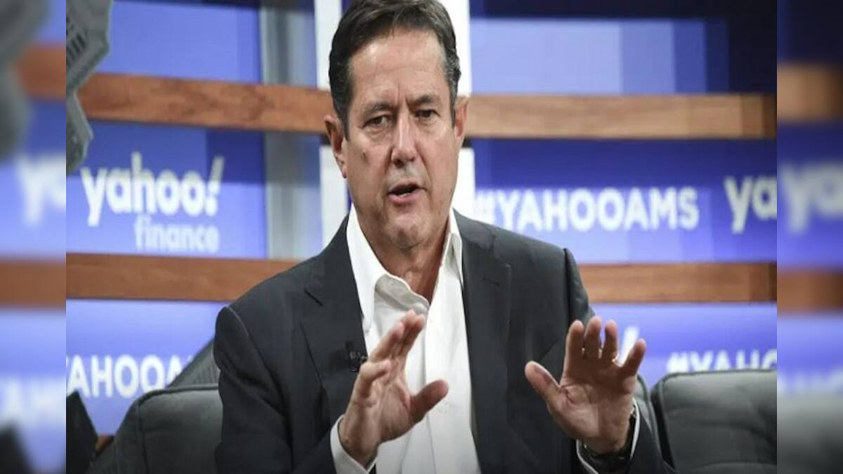 JPMorgan sues former exec over ties to Epstein sex abuse – Firstpost