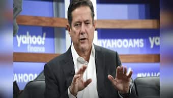 JPMorgan sues former exec over ties to Epstein sex abuse