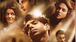 Prime Video unveils Amit Trivedi's melodious music album of Vikramaditya Motwane's Jubilee
