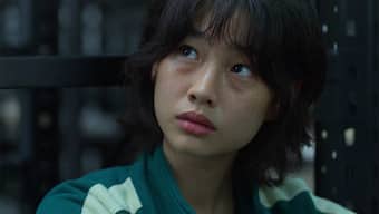 Jung Ho Yeon to make her feature debut with Na Hong Jin's sci-fi film 'Hope', check deets