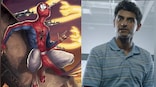 Deadpool actor Karan Soni all set to be the voice of Spider-Man India in Spider-Man: Across the Spider-Verse