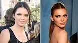 Kendall Jenner hit with fresh 'plastic surgery' rumours; fans believe her looks have 'changed'