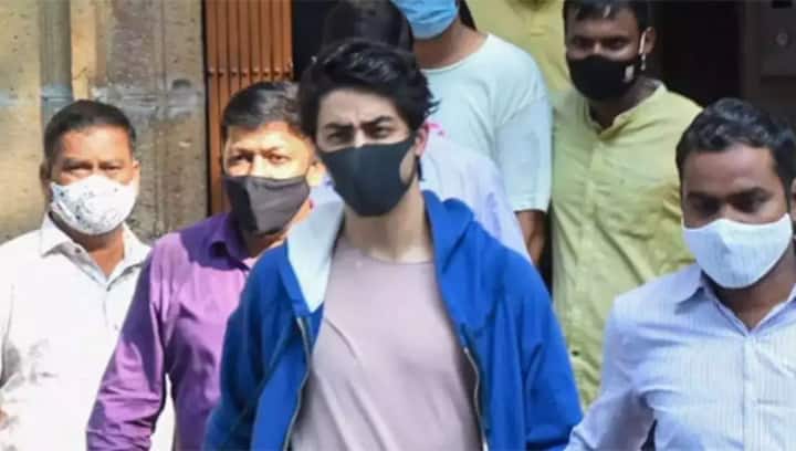 'Why didn't the Supreme Court suspend the magistrate?' asks senior advocate Dushyant Dave in Aryan Khan drug case