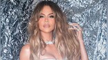 Khloe Kardashian criticised for photoshopping pictures, takes down post later