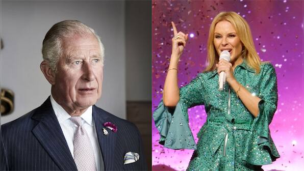 Protest against monarchy | Explained: Why Kylie Minogue turns down Charles’ coronation as republican sentiment grows