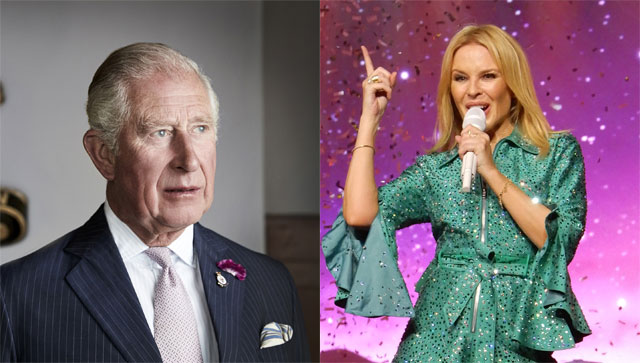 Protest against monarchy | Explained: Why Kylie Minogue turns down Charles’ coronation as republican sentiment grows Protest against monarchy | Explained: Why Kylie Minogue turns down Charles’ coronation as republican sentiment grows