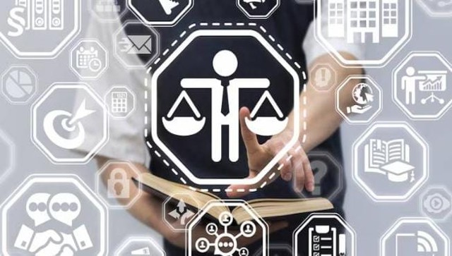 How ethics are key to global advancement in the technology era How ethics are key to global advancement in the technology era