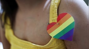 India's ban on gay, transgender people from donating blood: What are the rules across the world?