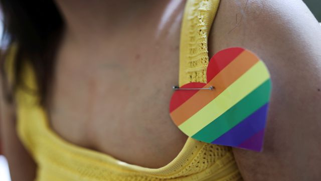 India's ban on gay, transgender people from donating blood: What are the rules across the world? India's ban on gay, transgender people from donating blood: What are the rules across the world?