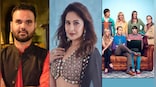 Madhuri Dixit fans upset over 'derogatory' comment against her in 'The Big Bang Theory' episode