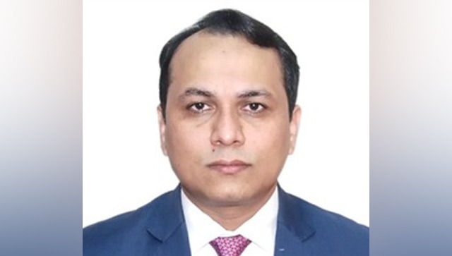 'India shifting to women-led development from women's development' 'India shifting to women-led development from women's development'