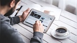Will the 'AI revolution' cost journalists their jobs?