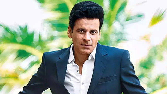 Manoj Bajpayee: 'Anger was always my strong emotion, but it has reduced over the years' Manoj Bajpayee: 'Anger was always my strong emotion, but it has reduced over the years'