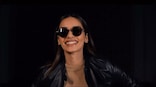 Manushi Chhillar comes on board for a Telugu-Hindi aerial action drama based on the Indian Air Force