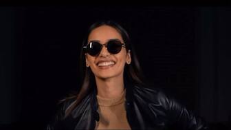 Manushi Chhillar comes on board for a Telugu-Hindi aerial action drama based on the Indian Air Force