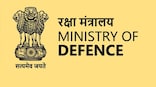Drug developed using DRDO technology gets DCGI approval