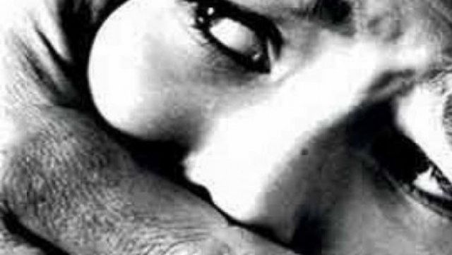 Pakistan: Muslim cleric drugs, rapes minor boy all night inside mosque Pakistan: Muslim cleric drugs, rapes minor boy all night inside mosque