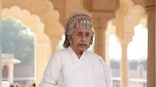 Naseeruddin Shah: 'Akbar never attempted to start a new religion, have checked this with authoritative historians'